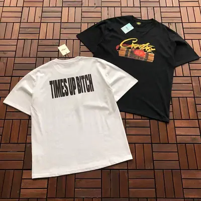 ￥~79 C🔥RT🔥🔥Z T-SHIRT 77033185 (im 185CM 80KG iwear size L in the photo)