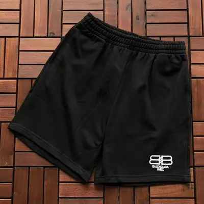 ￥~149 B🔥L🔥🔥🔥IA🔥A SHORTS 66033164 (im 185CM 80KG iwear size M in the photo)
