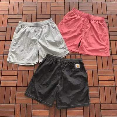 ￥~179 C🔥RH🔥RTT SHORTS 66033163 (im 176CM 58KG iwear size M in the photo)
