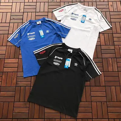 ￥~115 🔥DI🔥AS T-SHIRT 66033130 (im 176CM 58KG iwear size M in the photo)