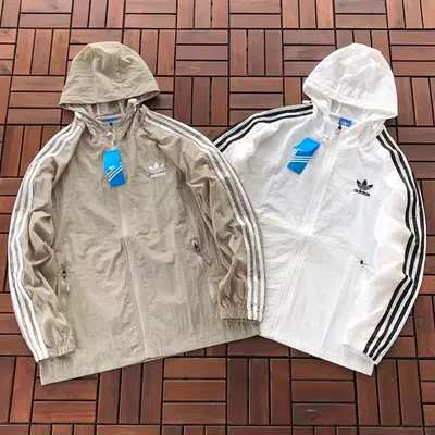￥ ~179 🔥DI🔥AS JACKET 55033105 (im 176CM 58KG iwear size M in the photo)