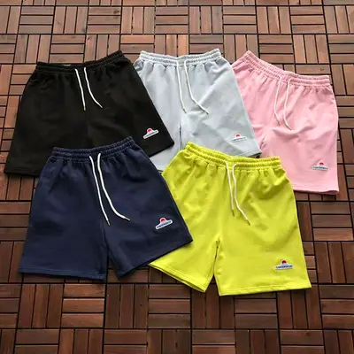 ￥~165 C🔥S🔥BL🔥🔥C🔥 SHORTS 77033167 (im 185CM 80KG iwear size XL in the photo)