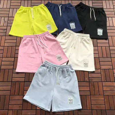 ¥~165 C🔥S🔥BL🔥🔥C🔥 SHORTS 77033173 (im 185CM 80KG iwear size L in the photo)