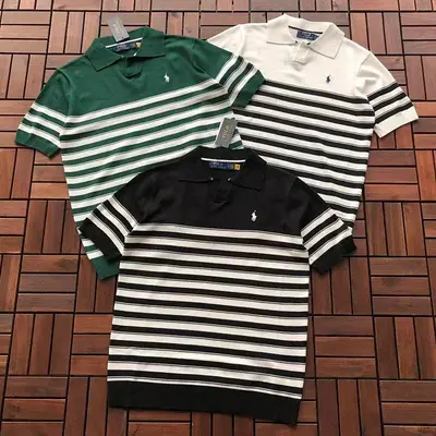¥~139 RA🔥PH🔥AU🔥EN T-SHIRT POLO SWEATER 66033144