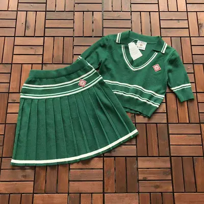 ¥~239 C🔥S🔥BL🔥🔥C🔥 T-SHIRT SHORTS SKIRT SWEATER WOMAN 77033158