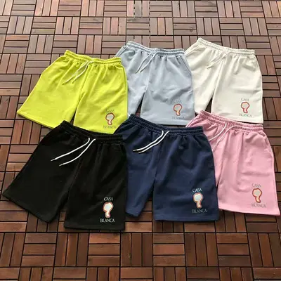 ¥~165 C🔥S🔥BL🔥🔥C🔥 SHORTS 77033172 (im 185CM 80KG iwear size L in the photo)