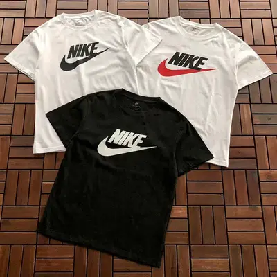 ¥~99 N🔥K🔥T-SHIRT 66033148 (im 176CM 58KG iwear size M in the photo)