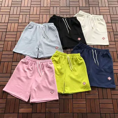¥~165 C🔥S🔥BL🔥🔥C🔥 SHORTS 77033171 (im 185CM 80KG iwear size L in the photo)