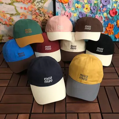 ¥~69 M🔥U M🔥U CAP 77033180