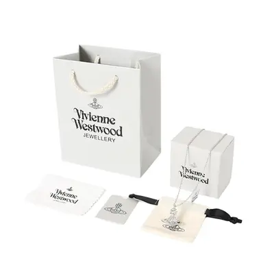 ¥ 169 VIVIENNE WESTWOOD JEWELRY 88033081
