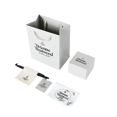 ¥ 159 VIVIENNE WESTWOOD JEWELRY 88033163