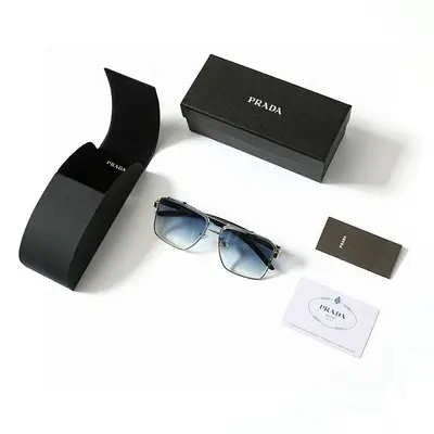 ¥ 169 P🔥A🔥A SUNGLASSES 88033070