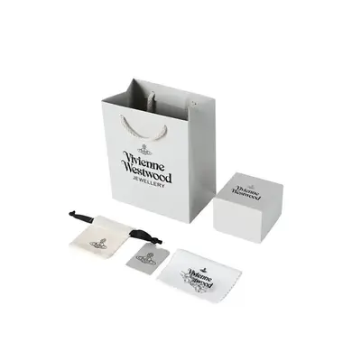 ¥ 159 VIVIENNE WESTWOOD JEWELRY 88033080