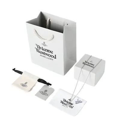 ¥169 VIVIENNE WESTWOOD JEWELRY 88033084
