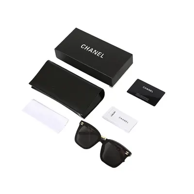¥ 169 C🔥A🔥E🔥SUNGLASSES 88033148