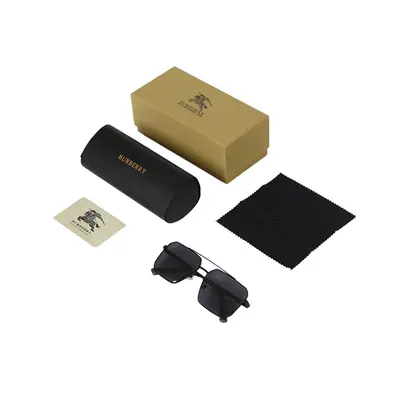 ¥ 169 B🔥RB🔥RRY SUNGLASSES 88033147