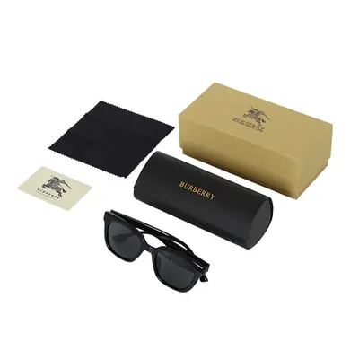 ¥ 169 B🔥RB🔥RRY SUNGLASSES 88033149