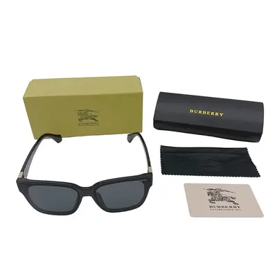 ¥ 169 B🔥RB🔥RRY SUNGLASSES 88033146