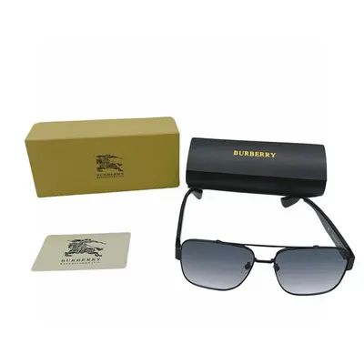 ¥ 169 B🔥RB🔥RRY SUNGLASSES 88033152