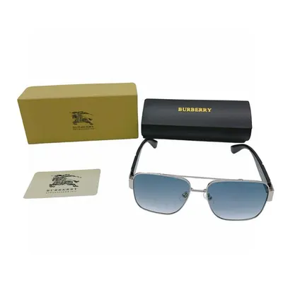¥ 169 B🔥RB🔥RRY SUNGLASSES 88033074