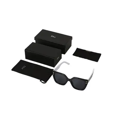 ¥ 169 D🔥O🔥 SUNGLASSES 88033150