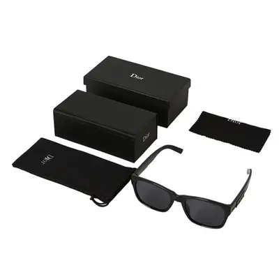 ¥ 169 D🔥O🔥 SUNGLASSES 88033077