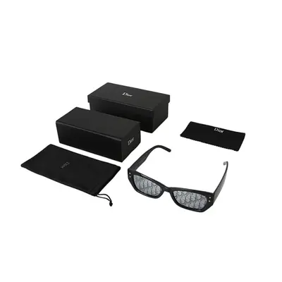 ¥ 169 D🔥O🔥 SUNGLASSES 88033162