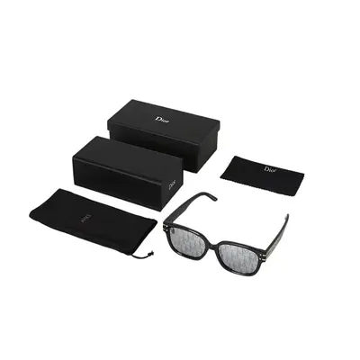¥ 169 D🔥O🔥 SUNGLASSES 88033144