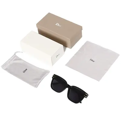 ¥ 169 D🔥O🔥 SUNGLASSES 88033142