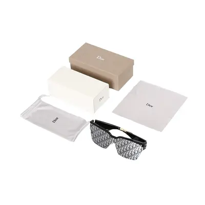 ¥ 169 D🔥O🔥 SUNGLASSES 88033141