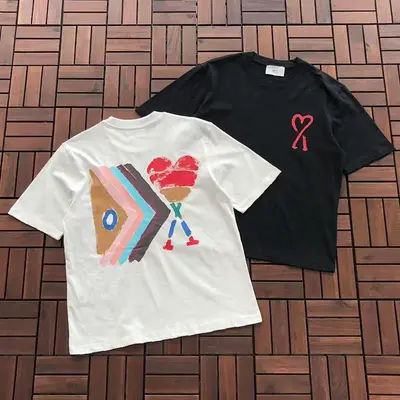 ¥ ~ 99 A🔥I T-SHIRT 55040121 (im 185CM 80KG iwear size S in the photo)