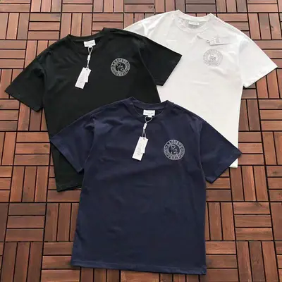 ¥ ~ 109 L🔥C🔥ST🔥 T-SHIRT 55040118 (im 185CM 80KG iwear size L in the photo)