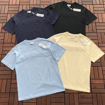 ¥ ~ 109 L🔥C🔥ST🔥 T-SHIRT 55040117 (im 185CM 80KG iwear size L in the photo)