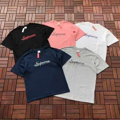 ¥~115 S🔥P🔥E🔥E T-SHIRT 66040107 (im 176CM 58KG iwear size M in the photo)