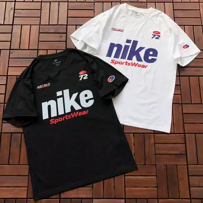 ¥~99 N🔥K🔥T-SHIRT 66040146 (im 176CM 58KG iwear size M in the photo)