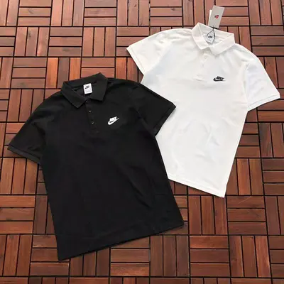¥~119 N🔥K🔥T-SHIRT 66040126 (im 176CM 58KG iwear size M in the photo)