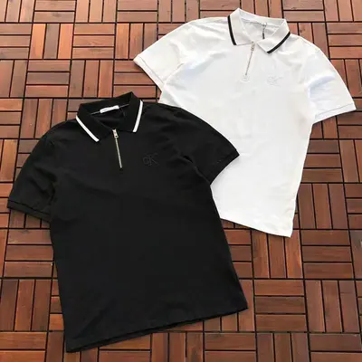 ¥~125 C🔥L🔥IN K🔥E🔥N T-SHIRT 66040129 (im 176CM 58KG iwear size XL in the photo)