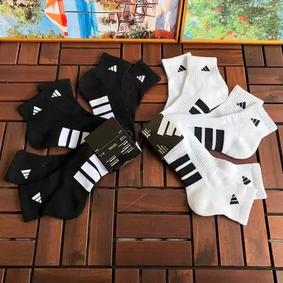 ¥~66 🔥DI🔥AS SOCKS 66040186