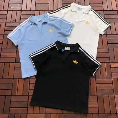 ¥~115 🔥DI🔥AS T-SHIRT 66040119