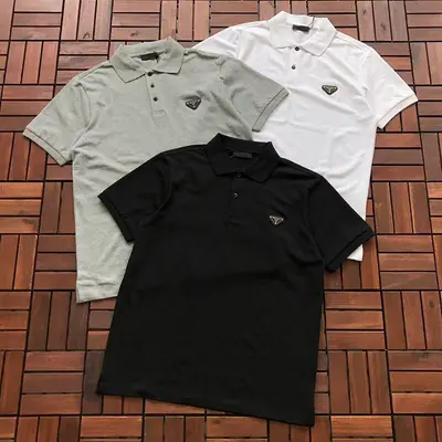 ¥~169 P🔥A🔥A T-SHIRT 66040117 (im 176CM 58KG iwear size L in the photo)