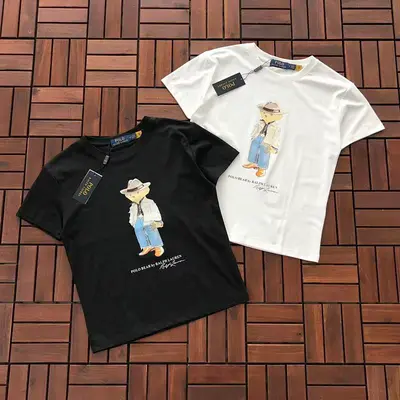 ¥~89 RA🔥PH🔥AU🔥EN T-SHIRT WOMAN 66040136