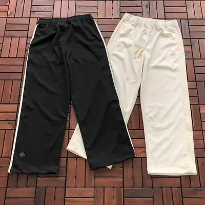 ¥~169 🔥DI🔥AS TROUSERS 66040181 (im 176CM 58KG iwear size M in the photo)