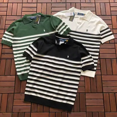 ￥ ~ 115 RA🔥PH🔥AU🔥EN T-SHIRT POLO SWEATER 55040119