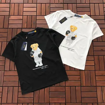 ￥~89 RA🔥PH🔥AU🔥EN T-SHIRT WOMAN 66040135 (im 185CM 80KG iwear size XL in the photo)