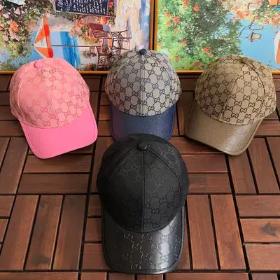 ￥~69 G🔥C🔥I CAP 66040199