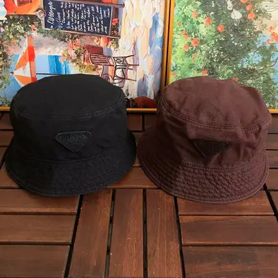 ￥~75 P🔥A🔥A CAP 66040203