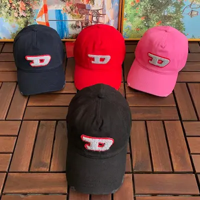 ￥~79 D🔥E🔥E🔥 CAP 66040200