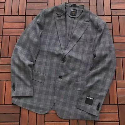 ￥~1130 Z🔥🔥G🔥A JACKET 66040164