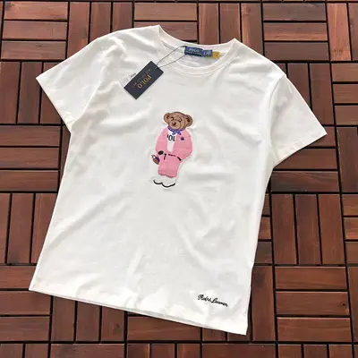 ￥~175 RA🔥PH🔥AU🔥EN T-SHIRT WOMAN 66040152