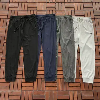 ￥~95 E🔥P🔥R🔥🔥 A🔥M🔥N🔥 TROUSERS 66040179 (im 176CM 58KG iwear size L in the photo)